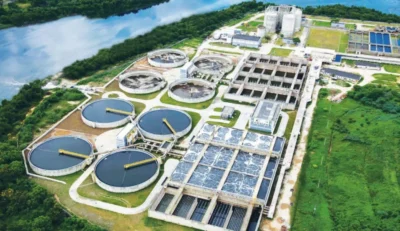 Imagem do post relacionado, leia tambem!