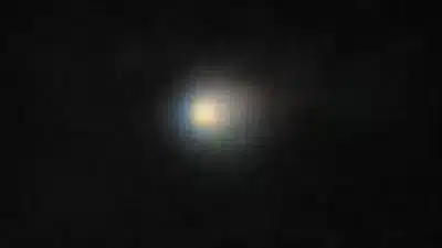 Imagem do post relacionado, leia tambem! Imagem do post relacionado, leia tambem!