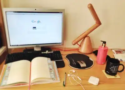 Imagem do post relacionado, leia tambem!