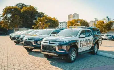 Imagem do post relacionado, leia tambem!