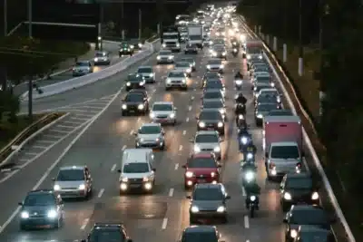 Imagem do post relacionado, leia tambem!