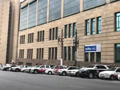 Imagem do post relacionado, leia tambem!