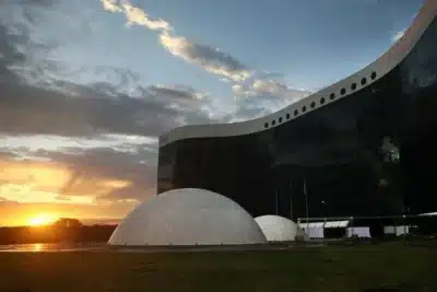 Imagem do post relacionado, leia tambem!