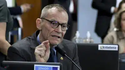 Imagem do post relacionado, leia tambem!