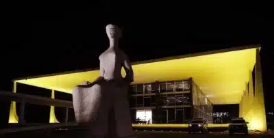 Imagem do post relacionado, leia tambem!