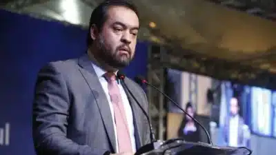 Imagem do post relacionado, leia tambem!