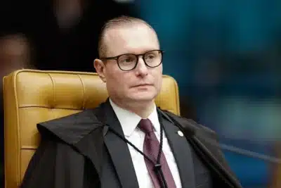 Imagem do post relacionado, leia tambem!