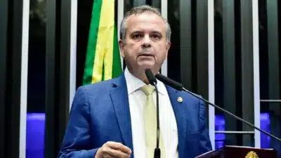 Imagem do post relacionado, leia tambem!