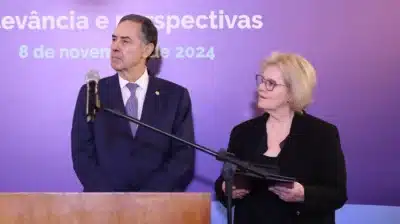 Imagem do post relacionado, leia tambem! Imagem do post relacionado, leia tambem!