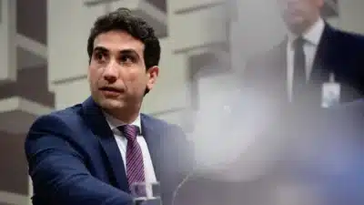 Imagem do post relacionado, leia tambem!