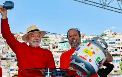 Imagem do post relacionado, leia tambem!