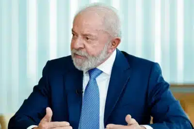 Imagem do post relacionado, leia tambem!