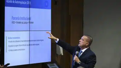 Imagem do post relacionado, leia tambem!