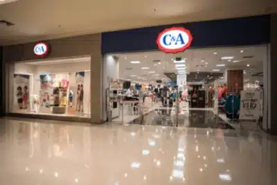 Imagem do post relacionado, leia tambem!