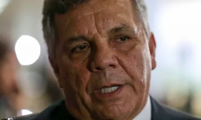 Imagem do post relacionado, leia tambem!