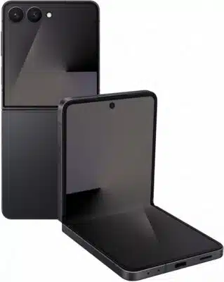 Imagem do post relacionado, leia tambem!