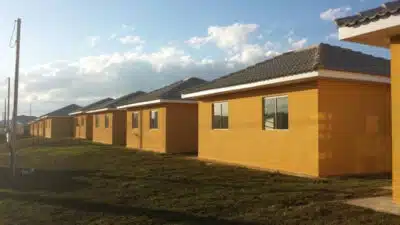 Imagem do post relacionado, leia tambem!