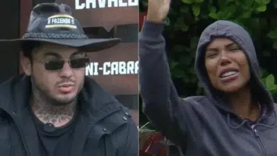 Imagem do post relacionado, leia tambem!