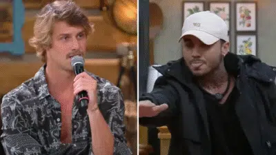 Imagem do post relacionado, leia tambem!