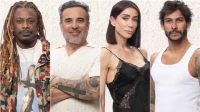 Imagem do post relacionado, leia tambem!