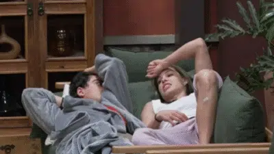 Imagem do post relacionado, leia tambem!