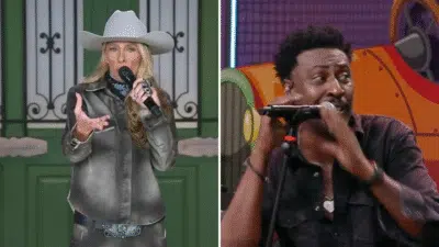 Imagem do post relacionado, leia tambem!