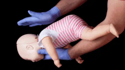 Imagem do post relacionado, leia tambem!