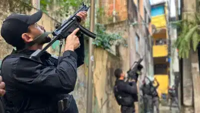 Imagem do post relacionado, leia tambem!