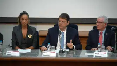 Imagem do post relacionado, leia tambem!