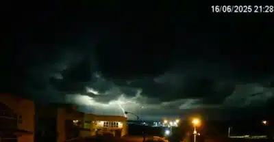 Imagem do post relacionado, leia tambem!