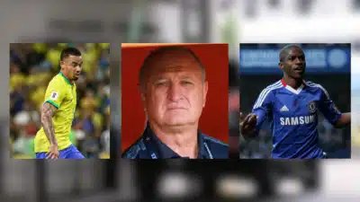 Imagem do post relacionado, leia tambem!