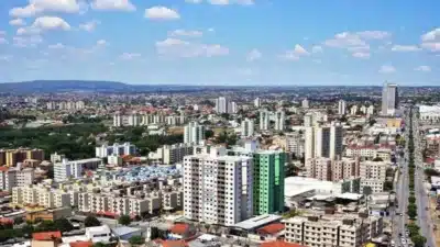 Imagem do post relacionado, leia tambem!