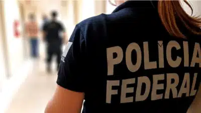 Imagem do post relacionado, leia tambem!