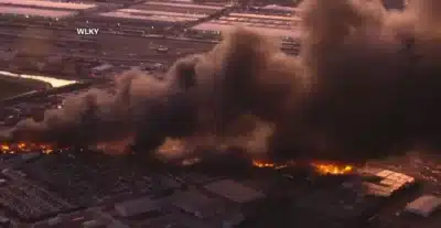 Imagem do post relacionado, leia tambem!