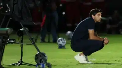 Imagem do post relacionado, leia tambem!