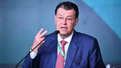 Imagem do post relacionado, leia tambem!