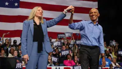 Imagem do post relacionado, leia tambem!