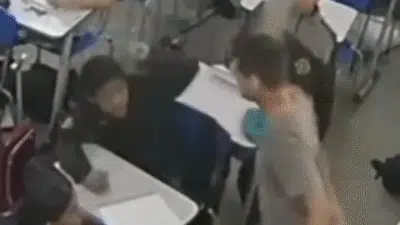 Imagem do post relacionado, leia tambem!