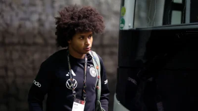 Imagem do post relacionado, leia tambem!