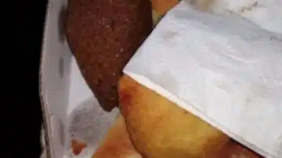 Imagem do post relacionado, leia tambem!