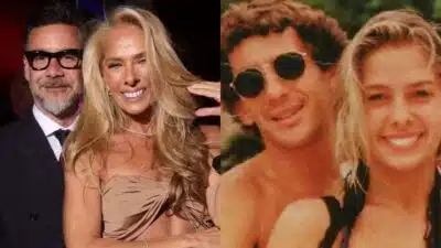 Imagem do post relacionado, leia tambem!