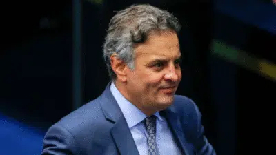 Imagem do post relacionado, leia tambem!