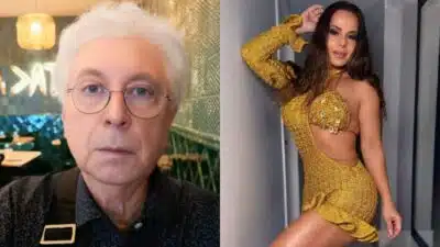 Imagem do post relacionado, leia tambem!