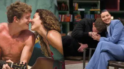 Imagem do post relacionado, leia tambem!