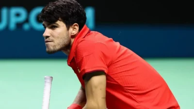 Imagem do post relacionado, leia tambem!