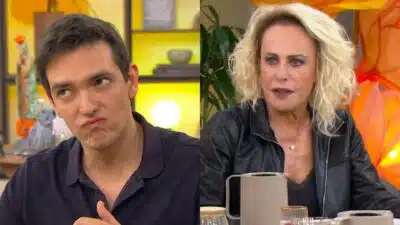 Imagem do post relacionado, leia tambem!