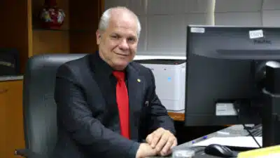 Imagem do post relacionado, leia tambem!