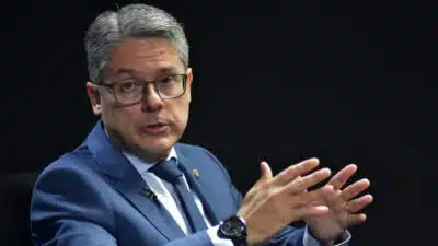 Imagem do post relacionado, leia tambem!