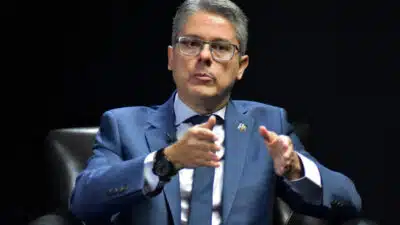 Imagem do post relacionado, leia tambem!