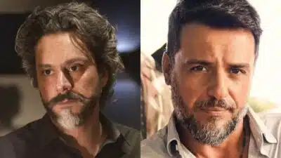 Imagem do post relacionado, leia tambem!